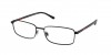 PH1235 Eyeglasses