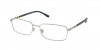 PH1235 Eyeglasses