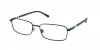 PH1235 Eyeglasses