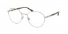 PH1236 Eyeglasses