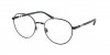 PH1236 Eyeglasses
