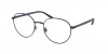 PH1236 Eyeglasses