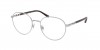 PH1236 Eyeglasses