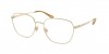 PH1237 Eyeglasses