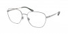 PH1237 Eyeglasses