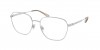PH1237 Eyeglasses