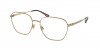 PH1237 Eyeglasses