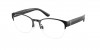 PH1238 Eyeglasses