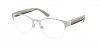 PH1238 Eyeglasses