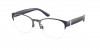 PH1238 Eyeglasses