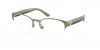 PH1238 Eyeglasses