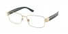 PH1239 Eyeglasses