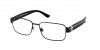 PH1239 Eyeglasses