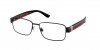 PH1239 Eyeglasses
