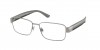 PH1239 Eyeglasses