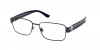 PH1239 Eyeglasses