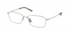 PH1240TD Eyeglasses