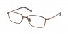 PH1240TD Eyeglasses