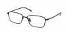 PH1240TD Eyeglasses
