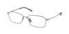 PH1240TD Eyeglasses