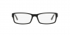 0PH2065 5001 OPTICAL