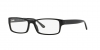 0PH2065 5001 OPTICAL