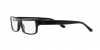 0PH2065 5001 OPTICAL