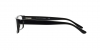 0PH2065 5001 OPTICAL