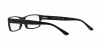 0PH2065 5001 OPTICAL