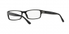 0PH2065 5001 OPTICAL