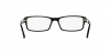 0PH2065 5001 OPTICAL