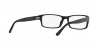 0PH2065 5001 OPTICAL