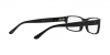 0PH2065 5001 OPTICAL
