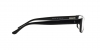 0PH2065 5001 OPTICAL