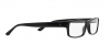 0PH2065 5001 OPTICAL