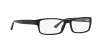 0PH2065 5001 OPTICAL