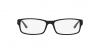PH1219 Eyeglasses