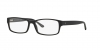 PH1219 Eyeglasses