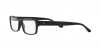 PH1219 Eyeglasses