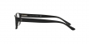 PH1219 Eyeglasses