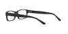 PH1219 Eyeglasses