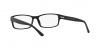 PH1219 Eyeglasses