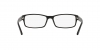 PH1219 Eyeglasses