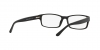 PH1219 Eyeglasses