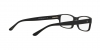 PH1219 Eyeglasses