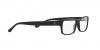 PH1219 Eyeglasses