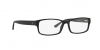 PH1219 Eyeglasses