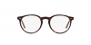 PH2083 Eyeglasses
