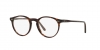 PH2083 Eyeglasses