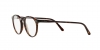 PH2083 Eyeglasses